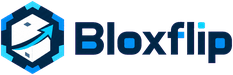 Bloxflip